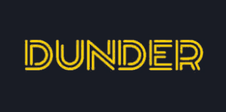 casino logo