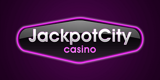 casino logo