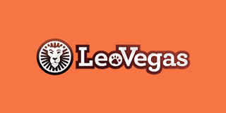 casino logo